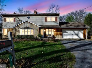 107 Moonshine Rd, Jonestown, PA 17038