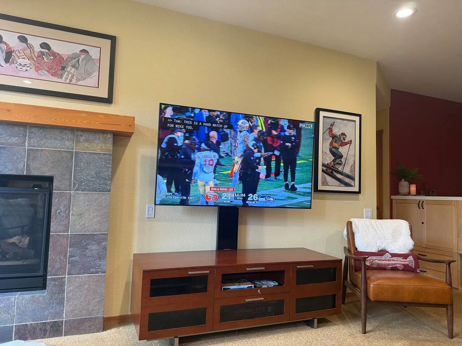 1 bed, 1.0 bath, $22,697 — Photo 3