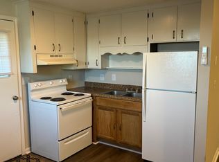 4396 Novell Loop, Dublin, VA 24084