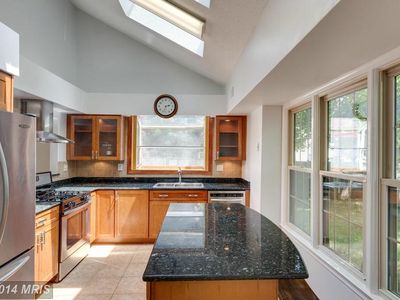 6729 Anders Ter, Springfield, VA, 22151