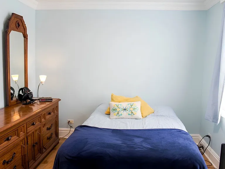 499 Victor St #2 — Photo 2