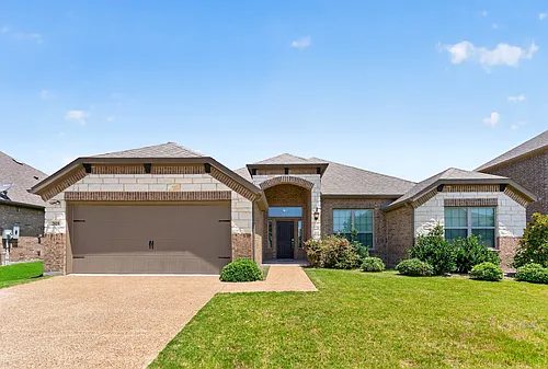 2819 Diamondback Dr Photo 1 2819 Diamondback Dr Photo 1