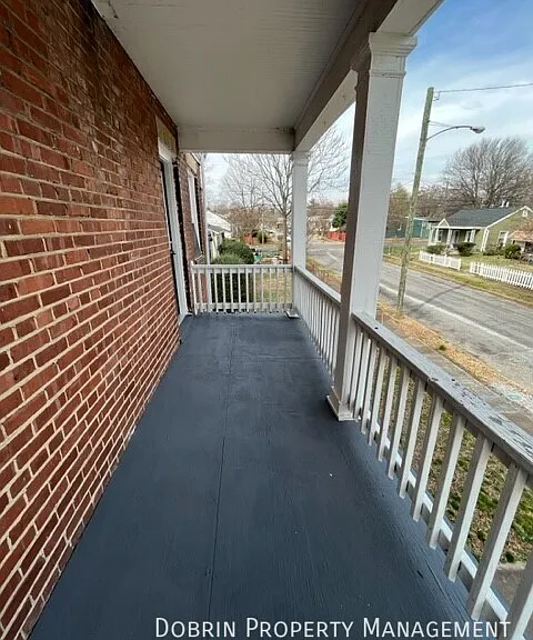 1721 Blair St #3 — Photo 5