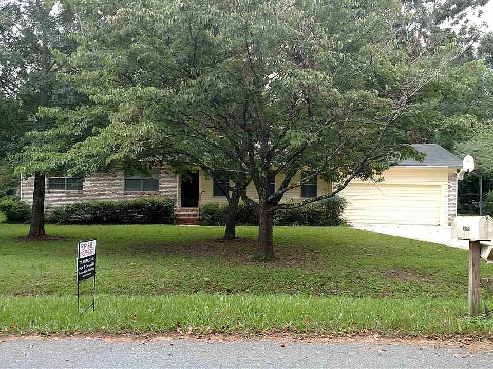 1st image of 2039 Queenswood Dr