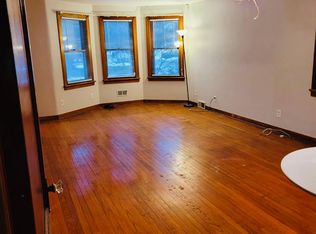 1720 Van Cortland St, Schenectady, NY 12303