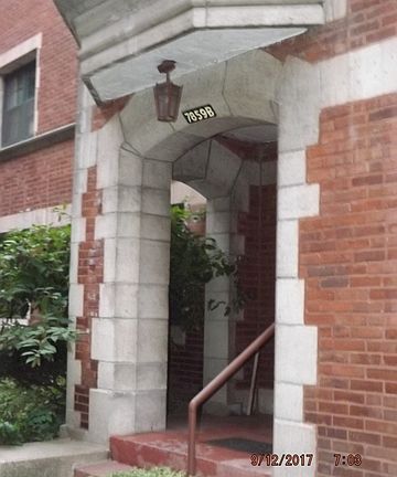 4th image of 7859B S South Shore Dr Unit 3E