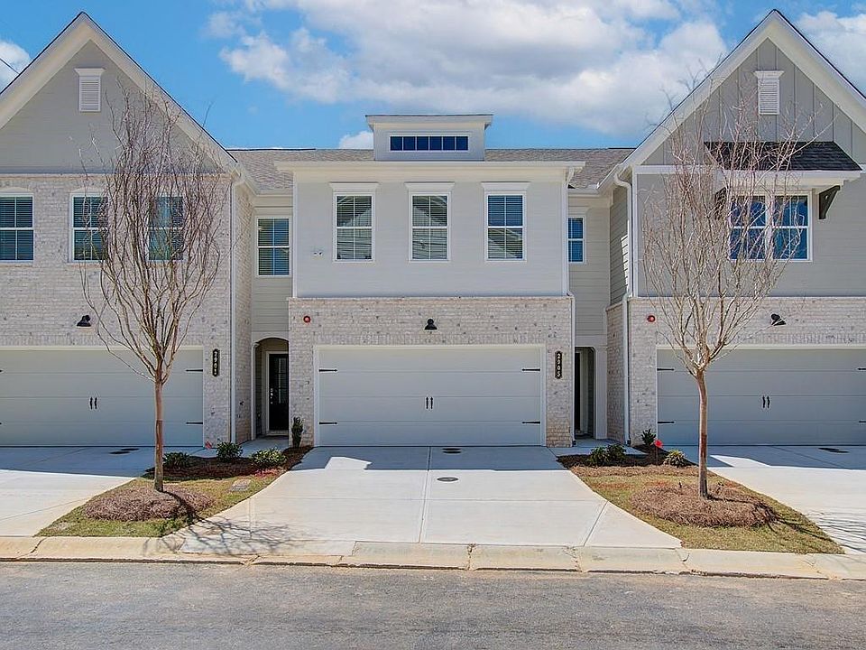 1st image of 2988 Ferrington Way