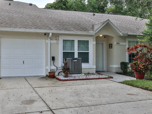 3012 Oak Hammock Dr, Port Orange, FL 32129