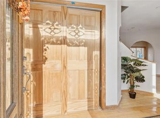 706 Yorktown Rd, Poquoson, VA 23662