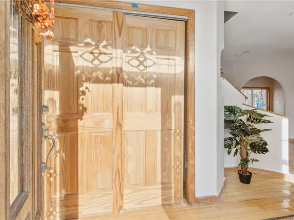 706 Yorktown Rd, Poquoson, VA 23662