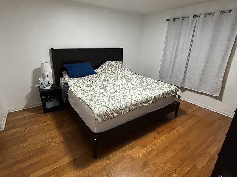 7030 Newport Dr — Photo 6