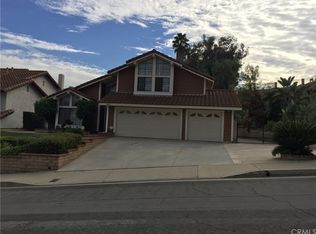 18060 Gooseberry Dr, Rowland Heights, CA 91748