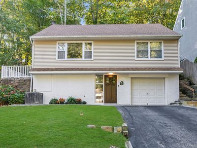 57 Oakdale Road, Centerport, NY, 11721