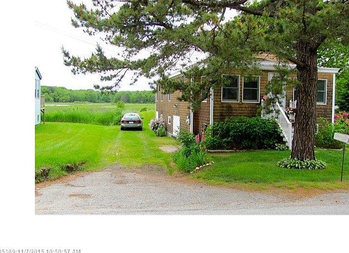 1st image of 76 Hills Beach Rd