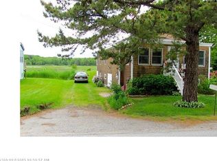 76 Hills Beach Rd, Biddeford, ME 04005