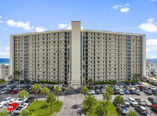 4715 Thomas Dr UNIT 901A, Panama City Beach, FL 32408