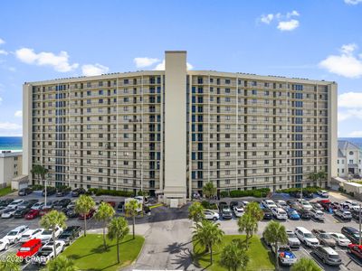 4715 Thomas Dr Unit 901A, Panama City Beach, FL, 32408