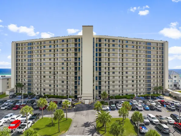 4715 Thomas Dr Unit 901A, Panama City Beach, FL 32408