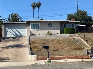 1271 Lownes Pl, Pomona, CA 91766