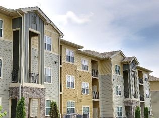 The Paddock at Grandview, Nashville, TN 37207