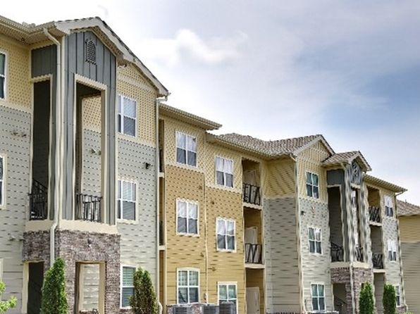 5515 Scruggs Ln #10-1022