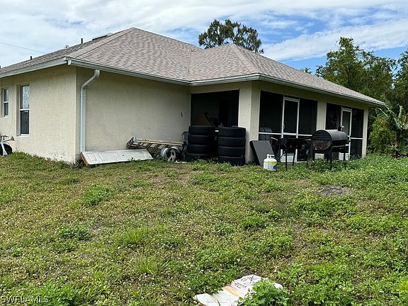 2nd image of 4856-4858 24th St SW