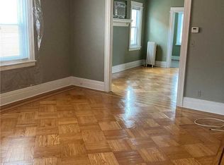 78-25 84th St, Ridgewood, NY 11385