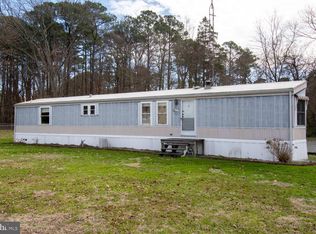 5100 Main St, Grasonville, MD