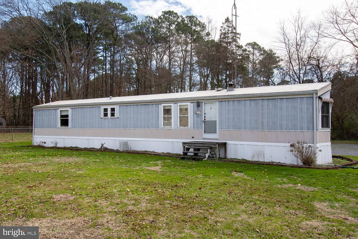 5100 Main St photo 1