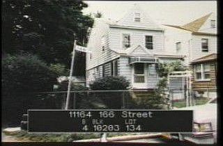 1st image of 11164 166th St