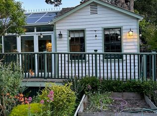 507 Dutra St, Monterey, CA 93940
