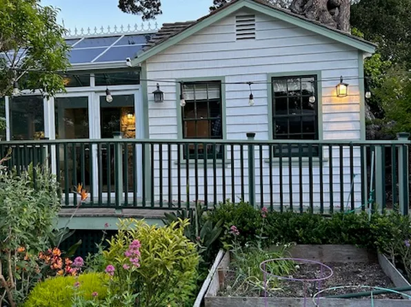507 Dutra St, Monterey, CA 93940