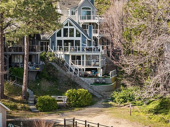 4th image of 27589 W Shore Rd
