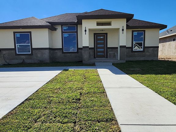 2nd image of 3132 Jacob Drive