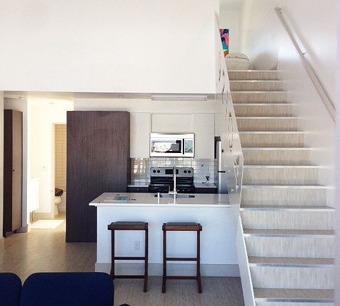 3rd image of 3077 N Park Way APT 311