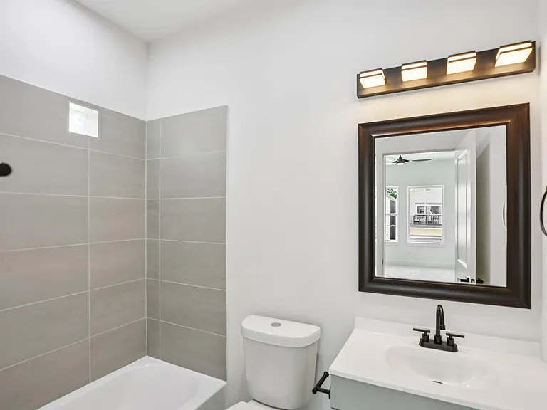 6809 Conley St #B — Photo 20