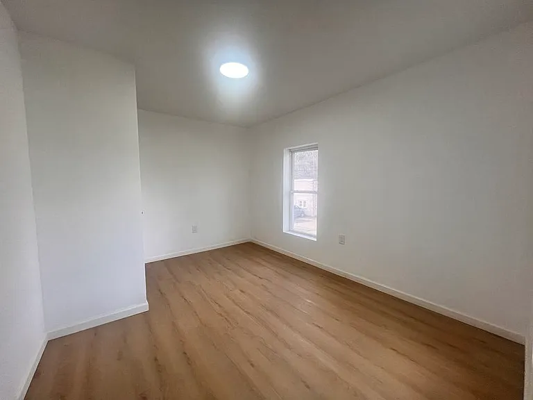 20 Forge St #1 — Photo 7