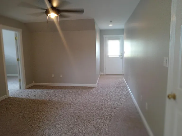11 Margaret Rose Ln — Photo 17