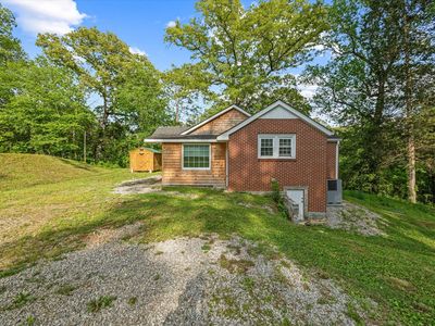 205 Shady Rest Rd, McMinnville, TN, 37110
