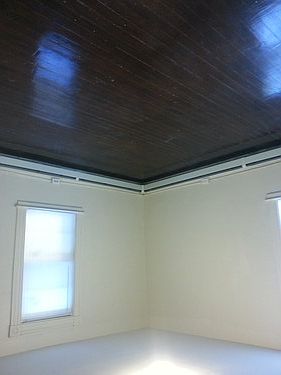 2nd image of 9 Putnam St
