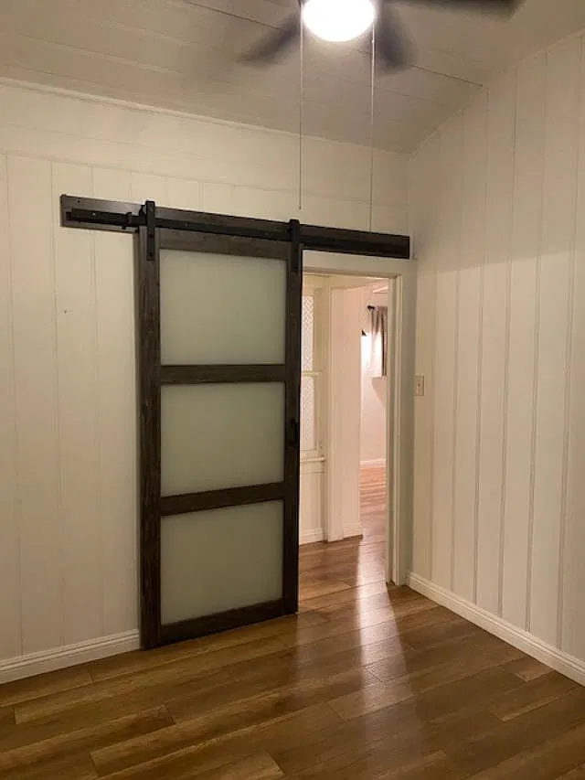1 bed, 750 sqft, $2,250 — Photo 3