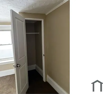 14704 Hale Ave — Photo 13