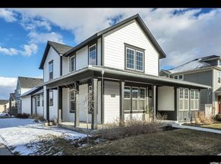 10503 S Kestrel Rise Rd, South Jordan, UT 84009