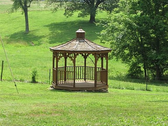 Gazebo