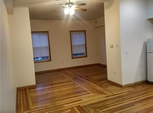 8 N Washington St APT 23, North Attleboro, MA 02760