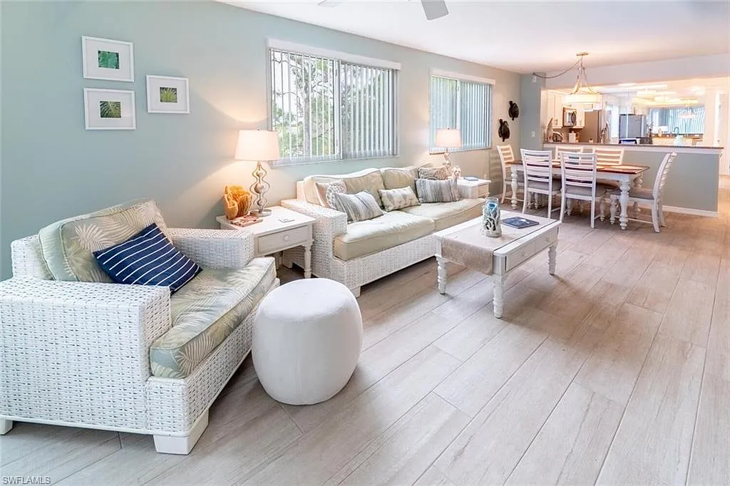 3 bed, 2.0 bath, 1475 sqft, $5,300 — Photo 3