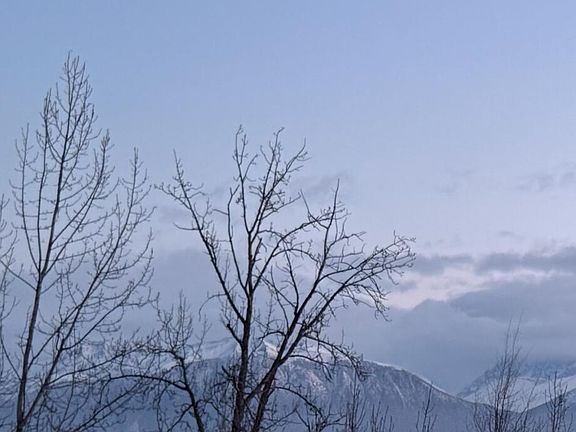 2nd image of 7000 W Moose Ridge Cir