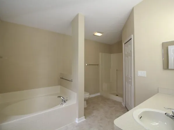 1151 N 13th Sq, Vero Beach, FL 32960