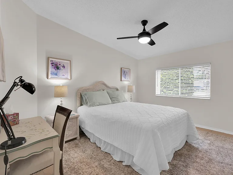 3416 Feriwinkle Ct — Photo 27