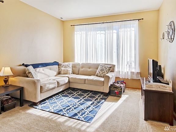 5th image of 21612 104th Street Ct E